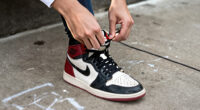 10 Best Jordan Sneakers for Everyday Wear and Style in 2027