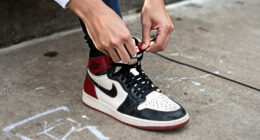 10 Best Jordan Sneakers for Everyday Wear and Style in 2027