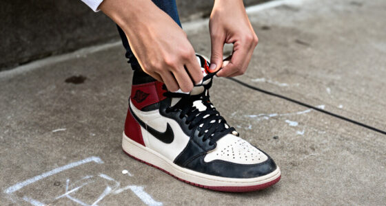 10 Best Jordan Sneakers for Everyday Wear and Style in 2027
