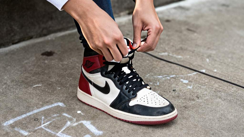 10 Best Jordan Sneakers for Everyday Wear and Style in 2027