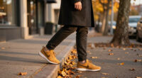 10 Best Nike Winter Wheat Sneakers for 2027