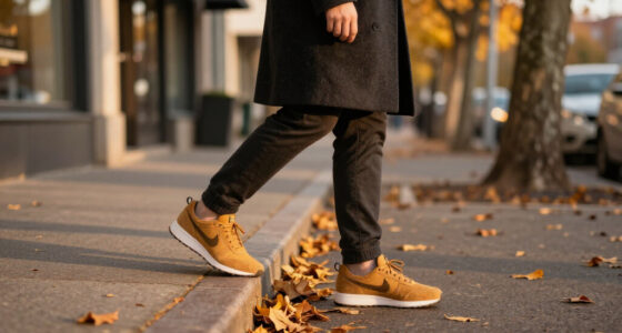 10 Best Nike Winter Wheat Sneakers for 2027
