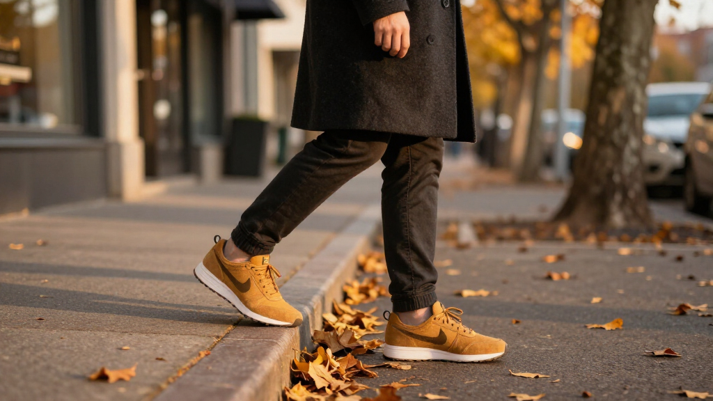 10 Best Nike Winter Wheat Sneakers for 2027