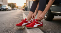 10 Best Puma Speedcat Sneakers for Everyday Style in 2027
