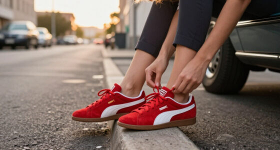 10 Best Puma Speedcat Sneakers for Everyday Style in 2027