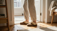 10 Best Shearling-Lined Clogs for Cozy Everyday Wear in 2027