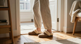 10 Best Shearling-Lined Clogs for Cozy Everyday Wear in 2027