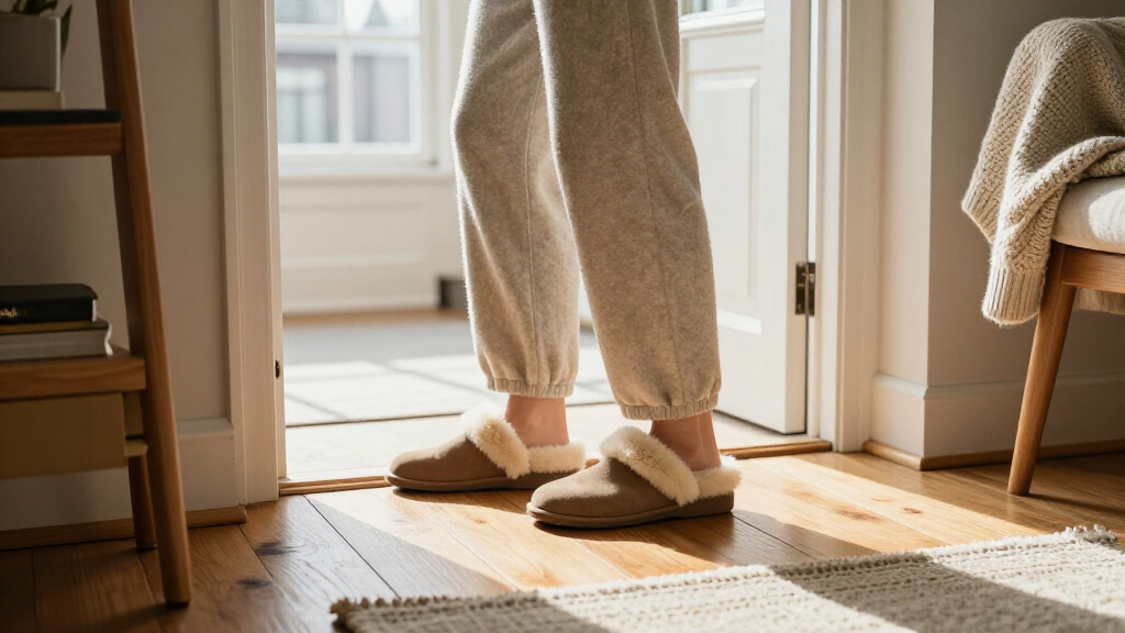 10 Best Shearling-Lined Clogs for Cozy Everyday Wear in 2027