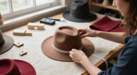 10 Best Sophie Cunningham Hats for Fans in 2027
