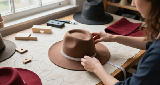 10 Best Sophie Cunningham Hats for Fans in 2027