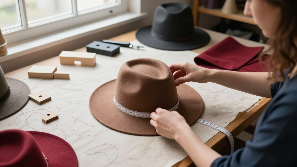 10 Best Sophie Cunningham Hats for Fans in 2027