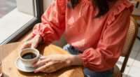 10 Best Statement Sleeve Tops for Standout Everyday Style in 2027