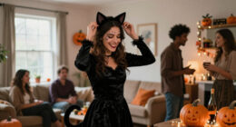 10 Best Women’s Halloween Costumes in 2027