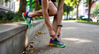 11 Best 3D-Printed Shoes for Everyday Comfort and Water Use in 2027
