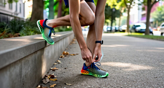 11 Best 3D-Printed Shoes for Everyday Comfort and Water Use in 2027