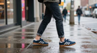 11 Best adidas Gazelle Shoes for Everyday Style in 2027