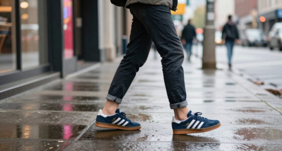 11 Best adidas Gazelle Shoes for Everyday Style in 2027