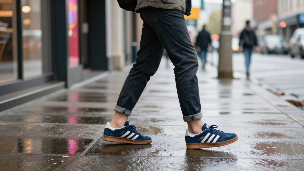11 Best adidas Gazelle Shoes for Everyday Style in 2027