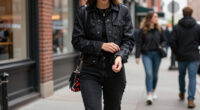 11 Best Black-Inspired Fashion Books and Clothing for 2027