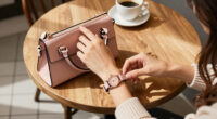 11 Best Blush Pink Fashion Accessories for Polished Outfits in 2027