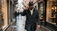 11 Best Borsalino Hats for Style and Versatility in 2027