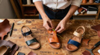 11 Best Brazilian Shoes for Everyday Wear in 2027