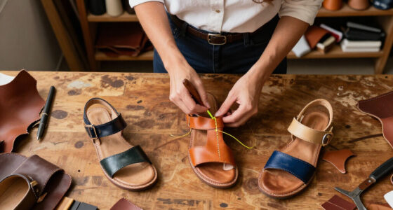 11 Best Brazilian Shoes for Everyday Wear in 2027
