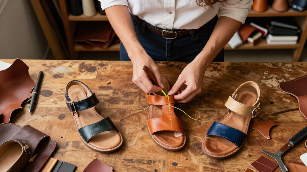 11 Best Brazilian Shoes for Everyday Wear in 2027