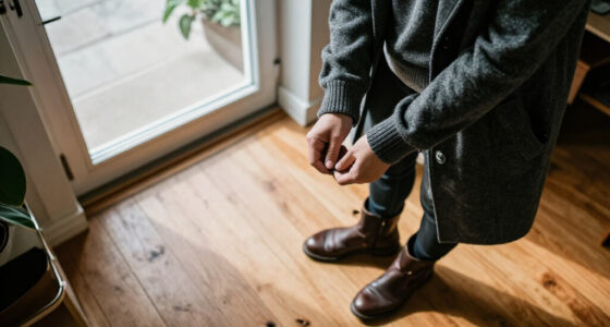 11 Best Cashmere Clothing for Soft, Versatile Wardrobe Staples in 2027