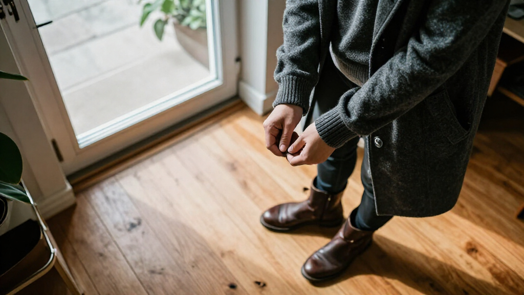 11 Best Cashmere Clothing for Soft, Versatile Wardrobe Staples in 2027