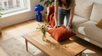 11 Best Cool Girl Home Decor for 2027