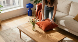11 Best Cool Girl Home Decor for 2027