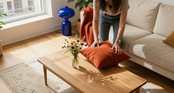 11 Best Cool Girl Home Decor for 2027
