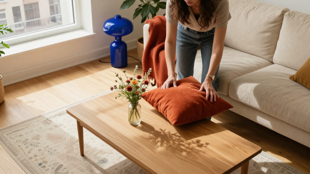 11 Best Cool Girl Home Decor for 2027