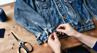 11 Best Denim Workwear Jackets for Everyday Jobs in 2027