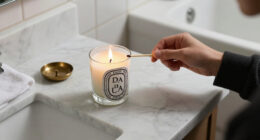 11 Best Diptyque Candles for Every Room and Mood in 2027