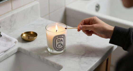 11 Best Diptyque Candles for Every Room and Mood in 2027