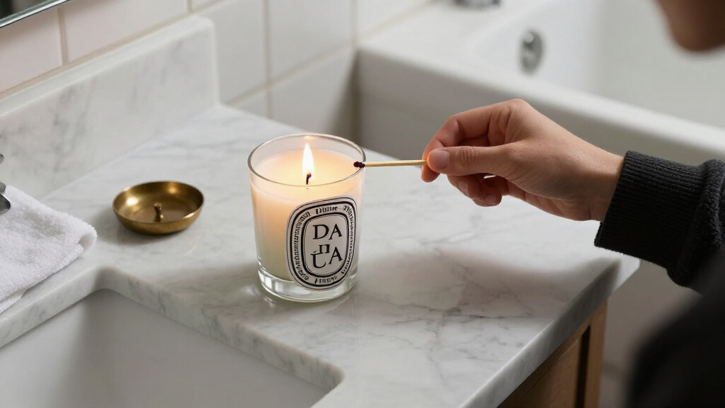 11 Best Diptyque Candles for Every Room and Mood in 2027