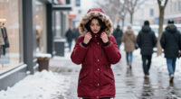 11 Best Down Parkas for Warmth and Weather Protection in 2027