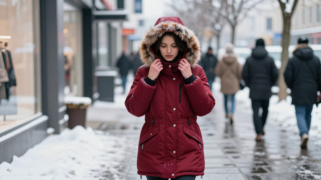 11 Best Down Parkas for Warmth and Weather Protection in 2027