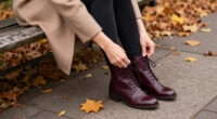 11 Best Elegant Fall Shoes for Polished Everyday Style in 2027