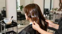 11 Best Espresso Hair Glosses for Rich, Shiny Brunette Hair in 2027