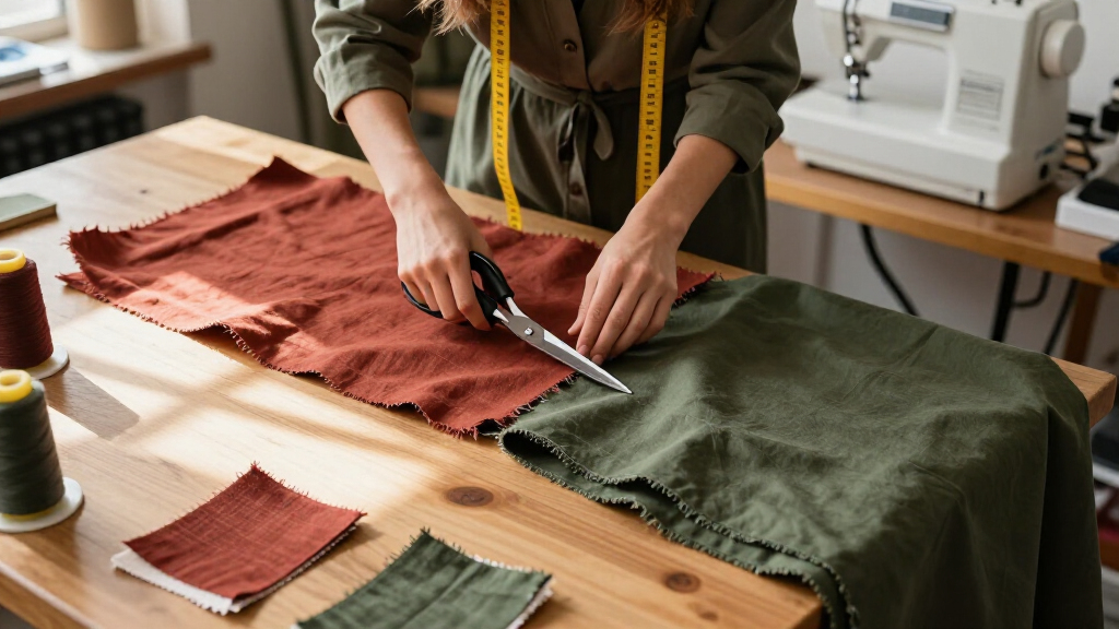 11 Best Fashion Textiles Books and Resources for 2027
