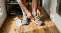11 Best J Balvin Nike Sneakers in 2027