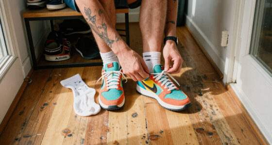 11 Best J Balvin Nike Sneakers in 2027