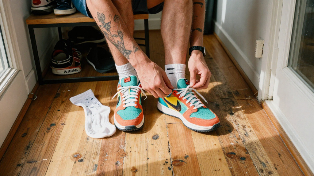 11 Best J Balvin Nike Sneakers in 2027