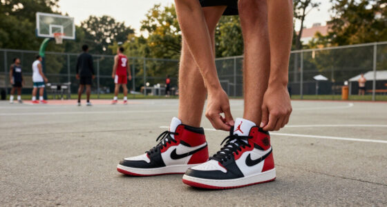 11 Best Jordan Space Jam Shoes for Collectors and Everyday Wear in 2027