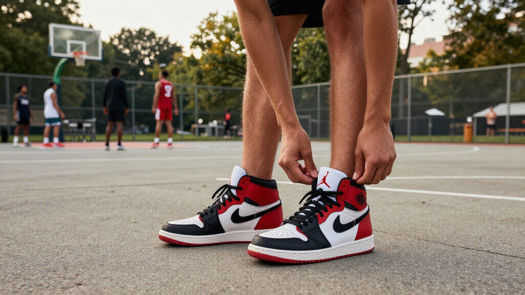 11 Best Jordan Space Jam Shoes for Collectors and Everyday Wear in 2027