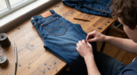 11 Best Levi's Jeans for Everyday Wear in 2027