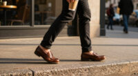 11 Best Penny Loafers for Everyday Style in 2027